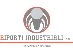 RIPORTI INDUSTRIALI SRL